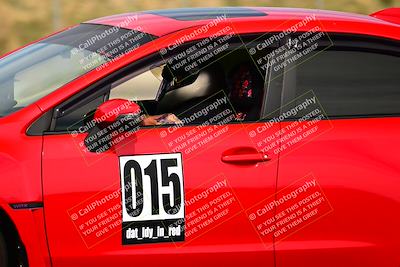 media/Feb-17-2024-Extreme Speed (Sat) [[f2f02d613c]]/Blue Group/Session 2 (Turn 14)/